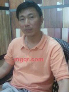 阿祥mkx的第2张照片