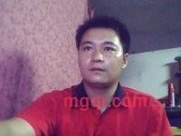 一四另三另起四三把另的第1张照片