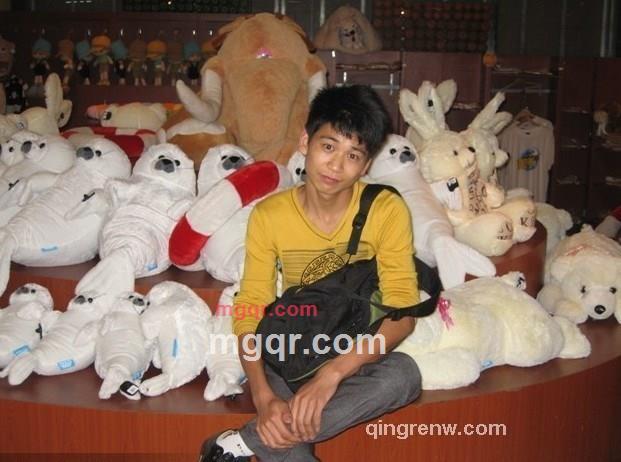 只为等祢的第2张照片