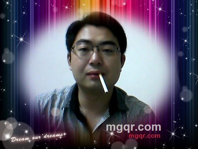 我在寻找你。爱人的第1张照片