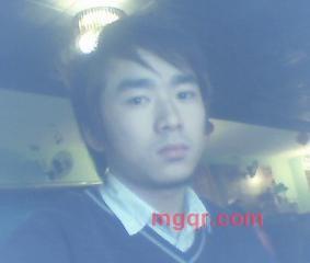 小爱11的第1张照片