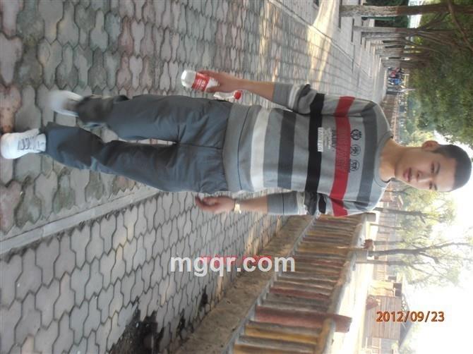 爱回的第1张照片