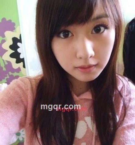 妙妙姐的第3张照片