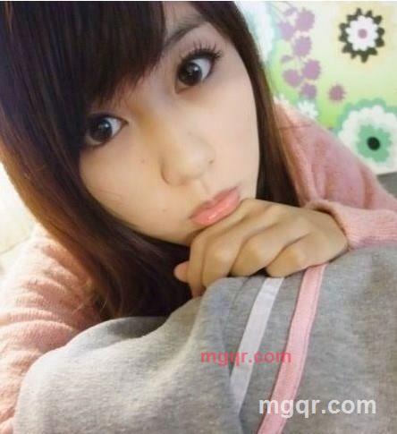 妙妙姐的第2张照片