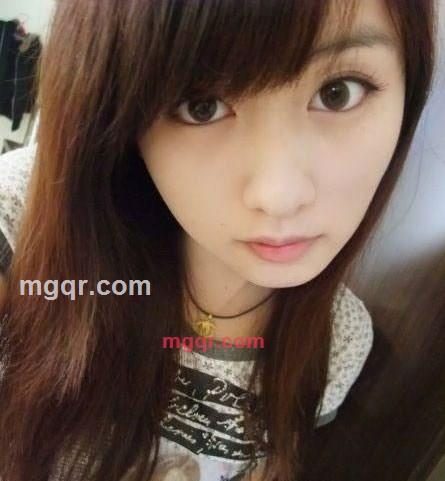 妙妙姐的第1张照片