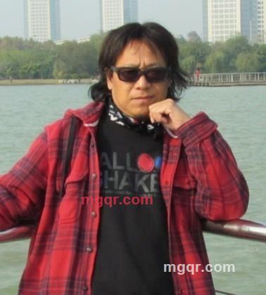 0麦子0的第6张照片