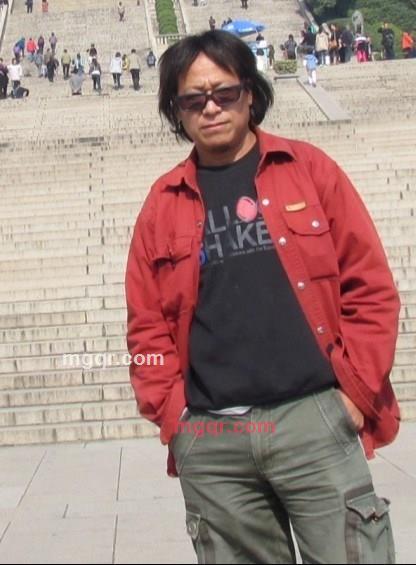 0麦子0的第5张照片