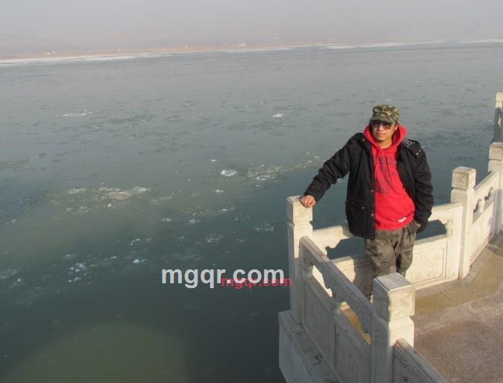 0麦子0的第4张照片