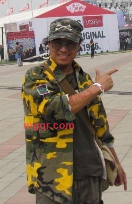 0麦子0的第3张照片