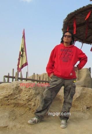 0麦子0的第2张照片