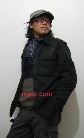 0麦子0的第1张照片