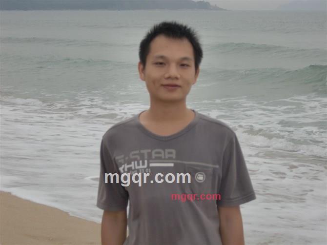 陈春辉的第3张照片