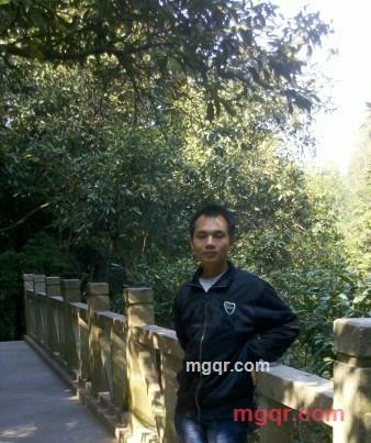 陈春辉的第2张照片