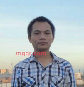 陈春辉的第1张照片