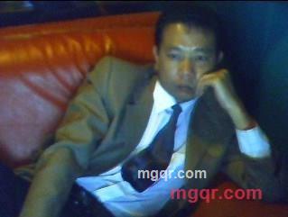 狼情别墅的第3张照片