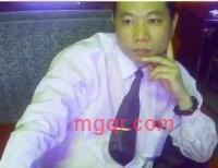 狼情别墅的第4张照片