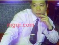 狼情别墅的第1张照片