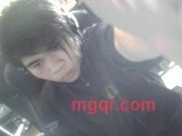 精力旺盛的年轻人的第1张照片