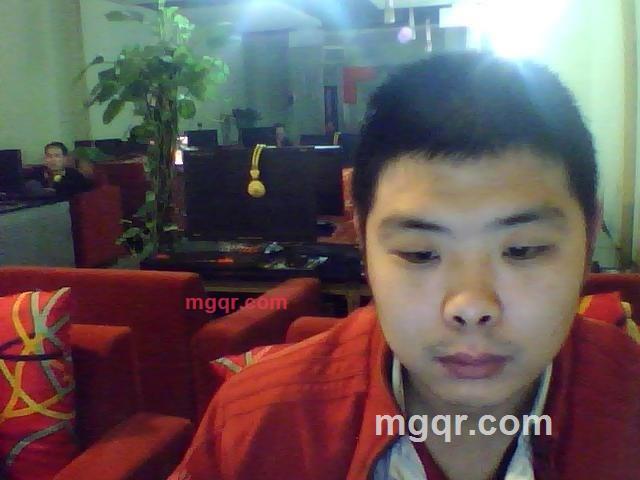 zxj410的第1张照片