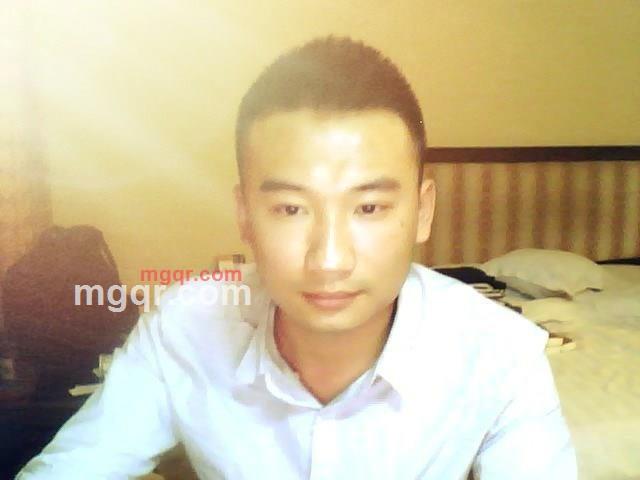 **@.com的第1张照片