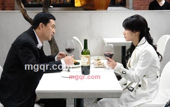 真实熟男的第1张照片