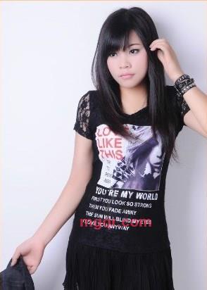 神经兮兮゜的第1张照片