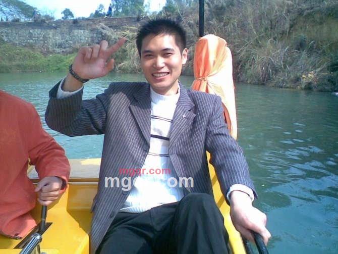 ①站.緈諨?的第1张照片