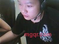 我爱-SEX的第3张照片