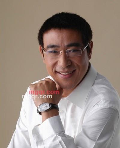 人到中年00066的第1张照片