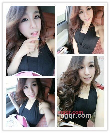 大飞洒的第1张照片