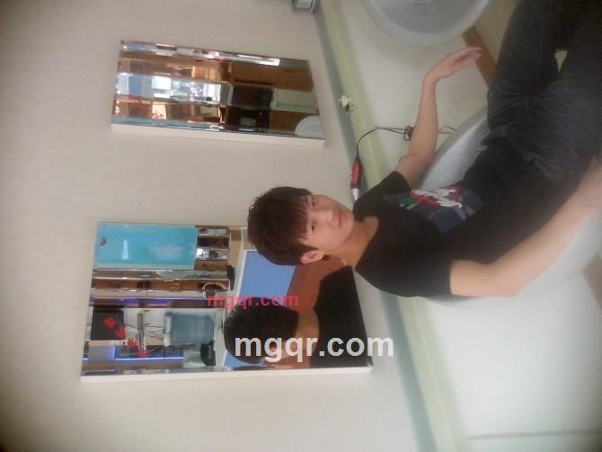 cal-wss的第6张照片