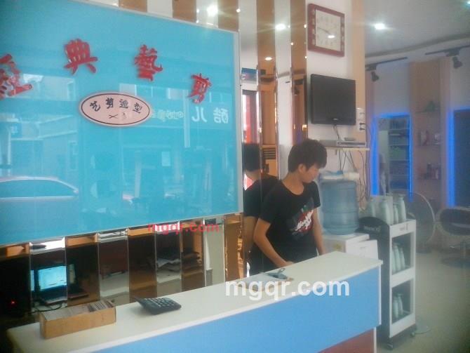 cal-wss的第3张照片