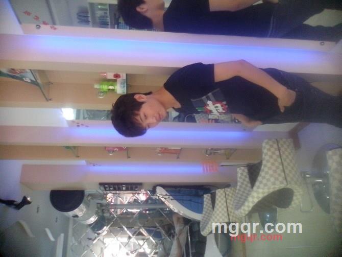 cal-wss的第2张照片