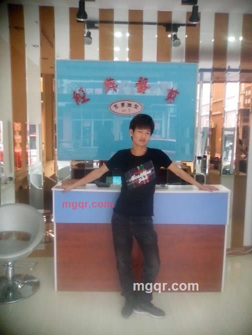 cal-wss的第1张照片