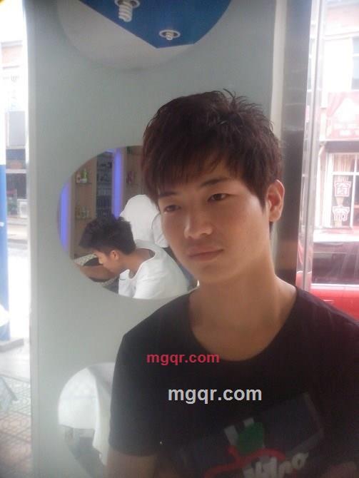 cal-wss的第5张照片