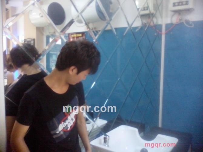 cal-wss的第4张照片