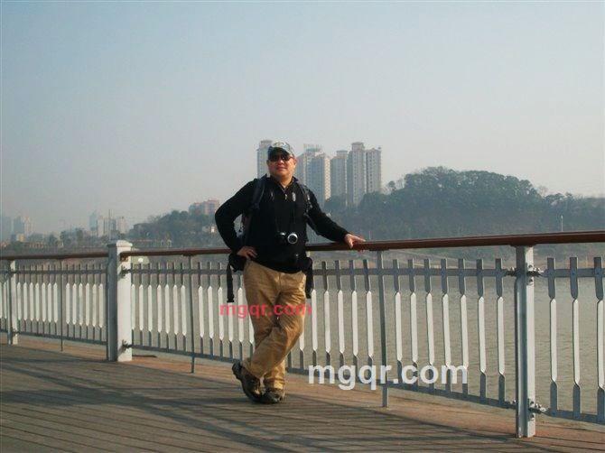 玩儿玩的第13张照片