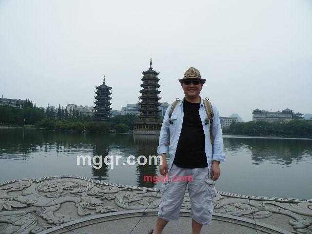 玩儿玩的第12张照片