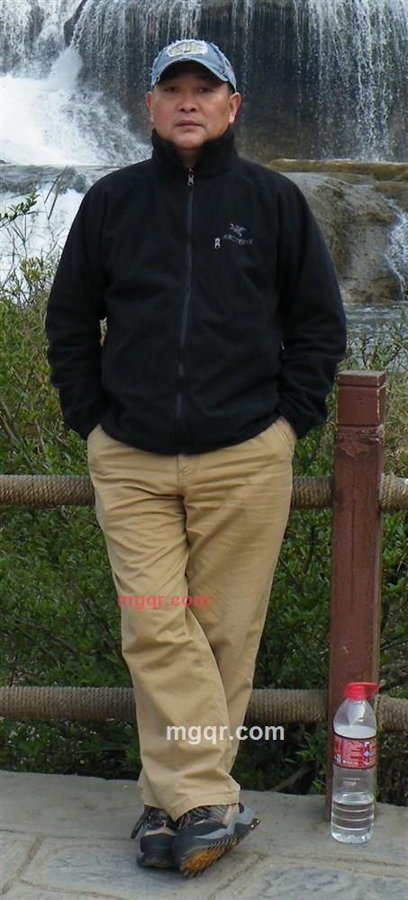 玩儿玩的第11张照片