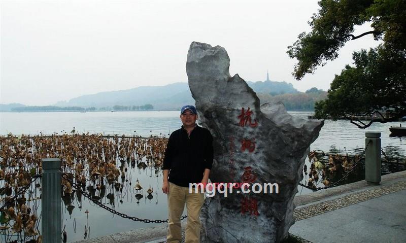 玩儿玩的第9张照片