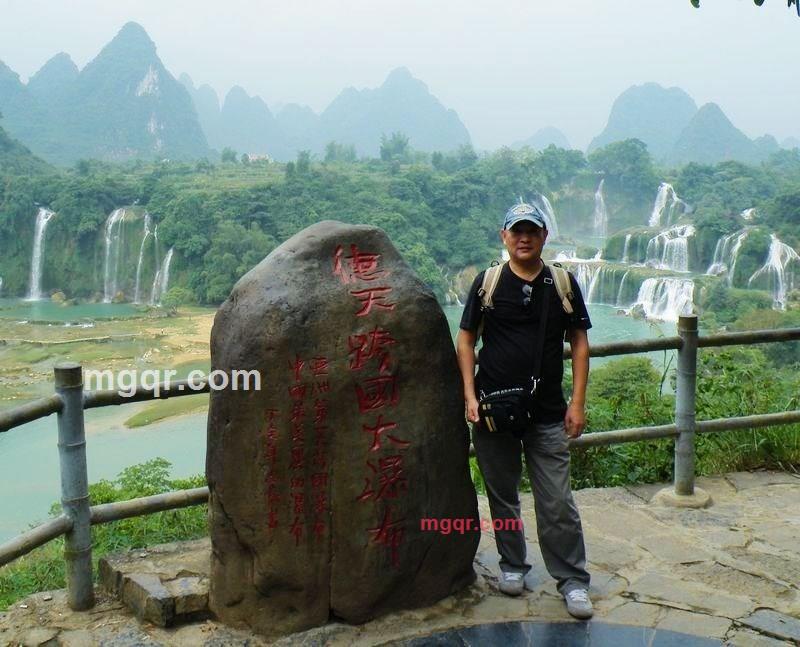 玩儿玩的第10张照片