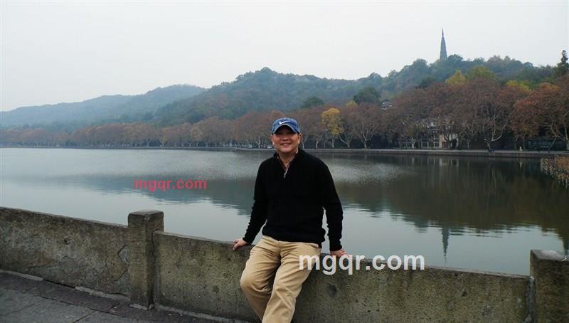 玩儿玩的第7张照片