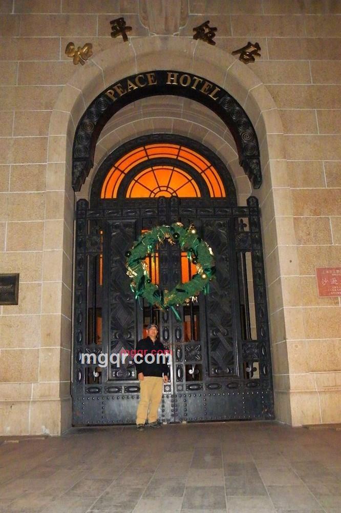 玩儿玩的第8张照片