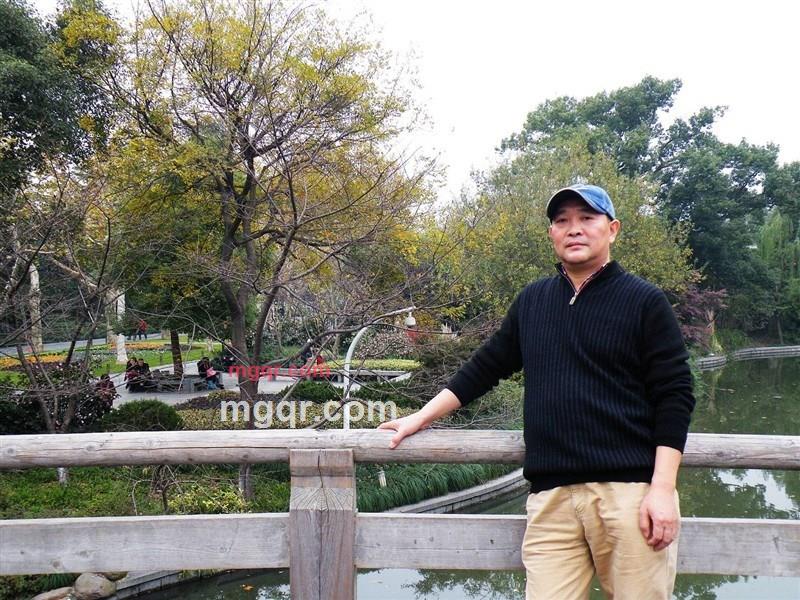 玩儿玩的第5张照片