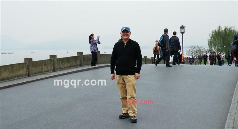 玩儿玩的第6张照片