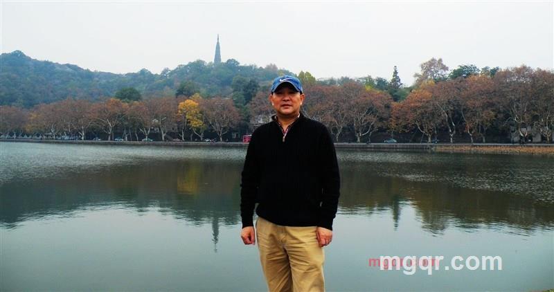 玩儿玩的第3张照片