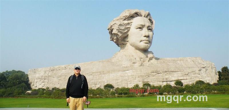 玩儿玩的第4张照片