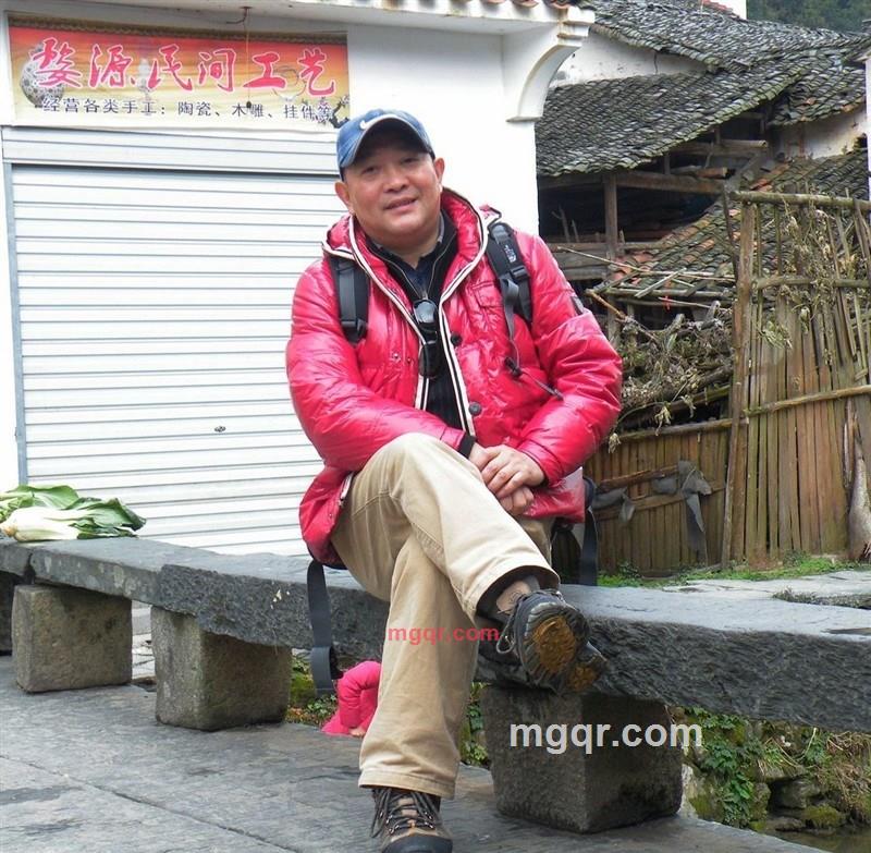 玩儿玩的第2张照片