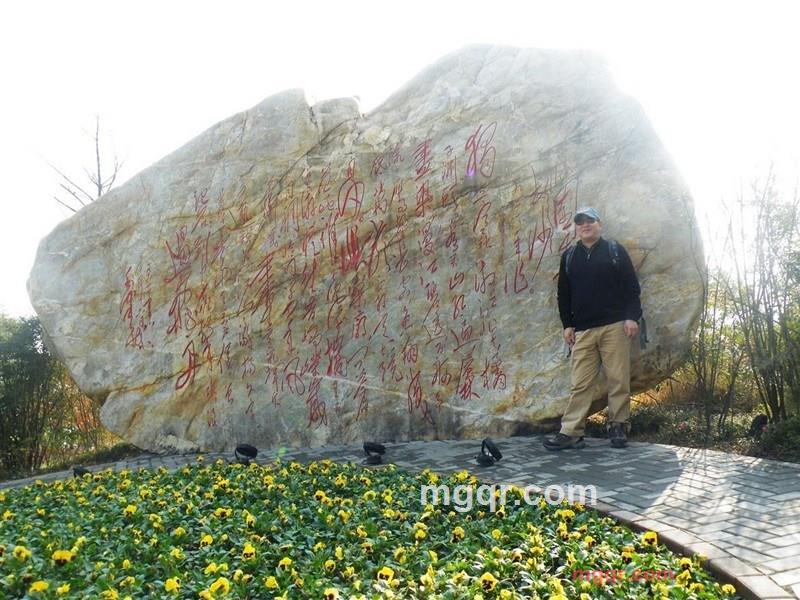 玩儿玩的第1张照片