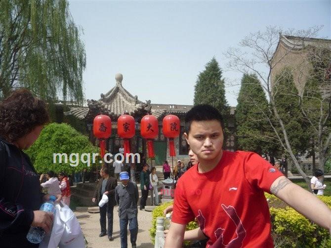 龙族太保的第11张照片